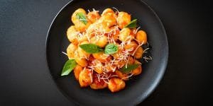 Primi